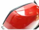 RETROVISOR DERECHO 51167345678 