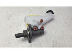 Recambio de bomba freno para kia ceed tourer (cd) 1.0 t-gdi referencia OEM IAM J758561000  