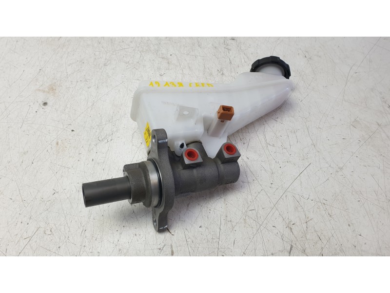 Recambio de bomba freno para kia ceed tourer (cd) 1.0 t-gdi referencia OEM IAM J758561000  