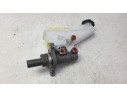 BOMBA FRENO J758561000 