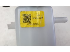 Recambio de bomba freno para kia ceed tourer (cd) 1.0 t-gdi referencia OEM IAM J758561000   2