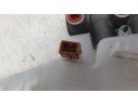 BOMBA FRENO J758561000 J758561000 