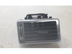 REJILLA AIREADORA FK72018B08AD FK72018B08AD 