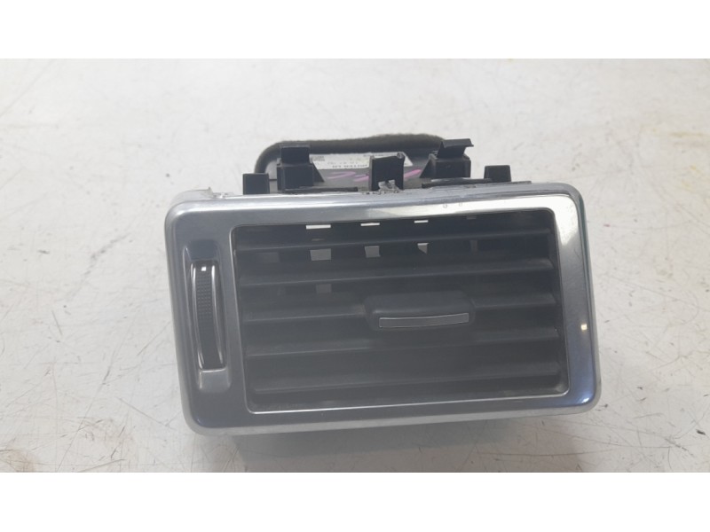 Recambio de rejilla aireadora para land rover discovery sport (l550) 2.0 d 4x4 referencia OEM IAM FK72018B08AD  