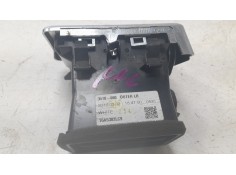 Recambio de rejilla aireadora para land rover discovery sport (l550) 2.0 d 4x4 referencia OEM IAM FK72018B08AD   2