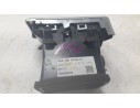 REJILLA AIREADORA FK72018B08AD FK72018B08AD 