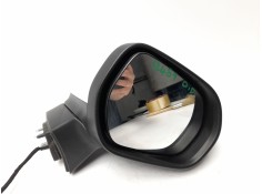 Recambio de retrovisor derecho para ford fiesta vii (hj, hf) 1.0 ecoboost referencia OEM IAM 2085105  4020308