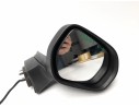 RETROVISOR DERECHO 2085105 4020308