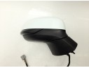 RETROVISOR DERECHO 2085105 2085105 4020308