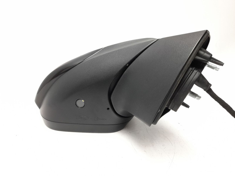 Recambio de retrovisor derecho para ford fiesta vii (hj, hf) 1.0 ecoboost referencia OEM IAM 2085105  4020308
