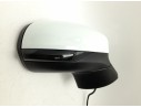 RETROVISOR DERECHO 2085105 2085105 4020308