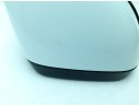 RETROVISOR DERECHO 2085105 2085105 4020308