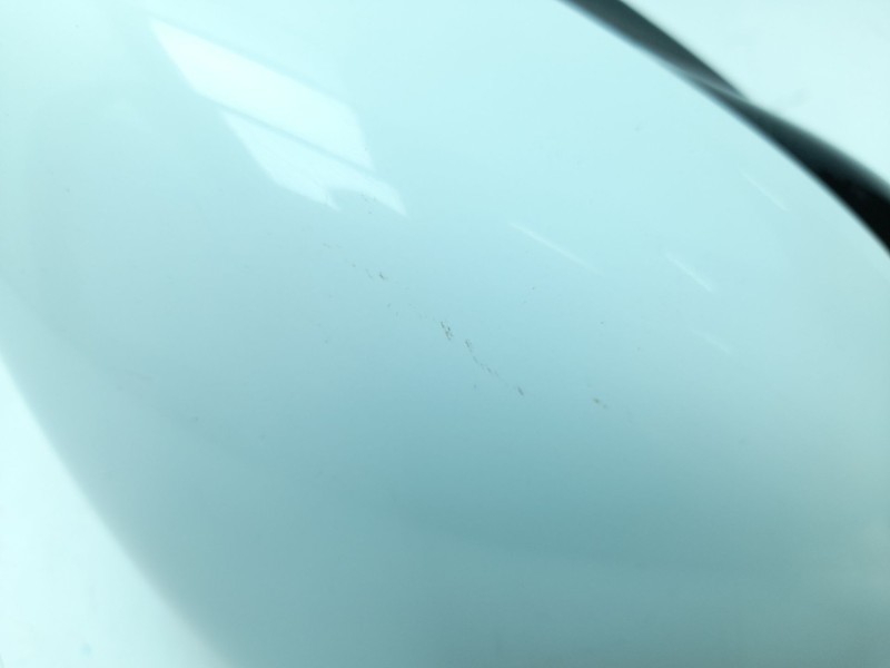 Recambio de retrovisor derecho para ford fiesta vii (hj, hf) 1.0 ecoboost referencia OEM IAM 2085105  4020308