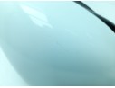 RETROVISOR DERECHO 2085105 2085105 4020308