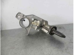 CONMUTADOR DE ARRANQUE 