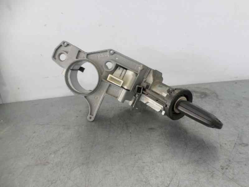 Recambio de conmutador de arranque para opel astra h berlina cosmo referencia OEM IAM   