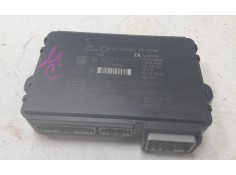 MODULO ELECTRONICO FK7219H440BF 