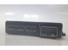 Recambio de modulo electronico para land rover discovery sport (l550) 2.0 d 4x4 referencia OEM IAM FK7219H440BF   2