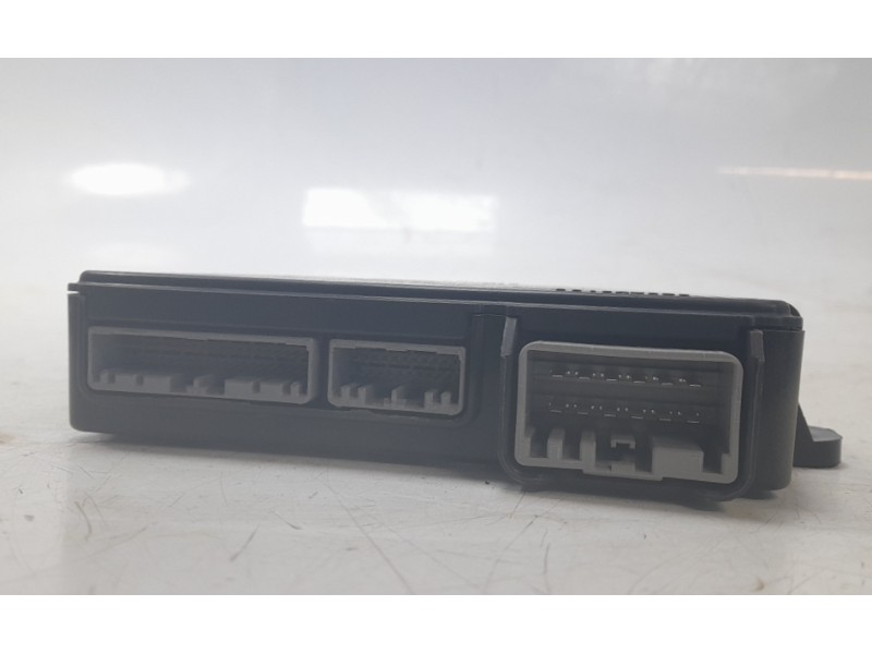 Recambio de modulo electronico para land rover discovery sport (l550) 2.0 d 4x4 referencia OEM IAM FK7219H440BF  