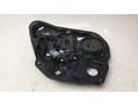 MOTOR ELEVALUNAS TRASERO IZQUIERDO 83470J7000 