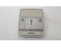 LUZ INTERIOR EJ32519A58 EJ32519A58 