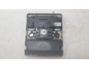 LUZ INTERIOR EJ32519A58 
