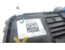 CERRADURA PUERTA DELANTERA DERECHA 81320N7000 81320N7000 