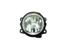 FARO ANTINIEBLA IZQUIERDO 51858824 10109591006/13304409/3620120/FT3444433