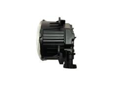 Recambio de faro antiniebla izquierdo para iveco daily furgón referencia OEM IAM 51858824  10109591006/13304409/3620120/FT344443 2