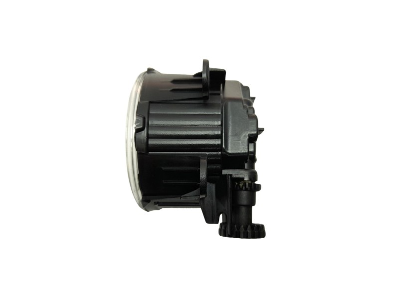 Recambio de faro antiniebla izquierdo para iveco daily furgón referencia OEM IAM 51858824  10109591006/13304409/3620120/FT344443