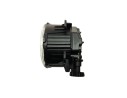 FARO ANTINIEBLA IZQUIERDO 51858824 51858824 10109591006/13304409/3620120/FT3444433