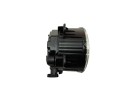 FARO ANTINIEBLA IZQUIERDO 51858824 51858824 10109591006/13304409/3620120/FT3444433