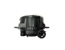 FARO ANTINIEBLA IZQUIERDO 51858824 51858824 10109591006/13304409/3620120/FT3444433
