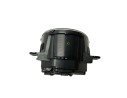 FARO ANTINIEBLA IZQUIERDO 51858824 51858824 10109591006/13304409/3620120/FT3444433