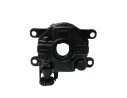 FARO ANTINIEBLA IZQUIERDO 51858824 51858824 10109591006/13304409/3620120/FT3444433