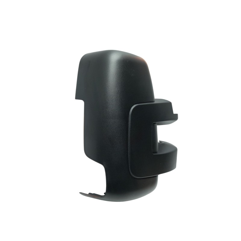 Recambio de carcasa retrovisor derecho para iveco daily furgón referencia OEM IAM 3801911  1050974019/41421402/760046Y/FT9507403