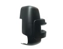CARCASA RETROVISOR DERECHO 3801911 1050974019/41421402/760046Y/FT9507403