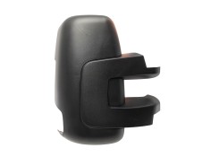 Recambio de carcasa retrovisor derecho para iveco daily furgón referencia OEM IAM 3801911  1050974019/41421402/760046Y/FT9507403 2