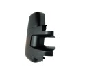 CARCASA RETROVISOR DERECHO 3801911 1050974019/41421402/760046Y/FT9507403