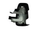 CARCASA RETROVISOR DERECHO 3801911 1050974019/41421402/760046Y/FT9507403