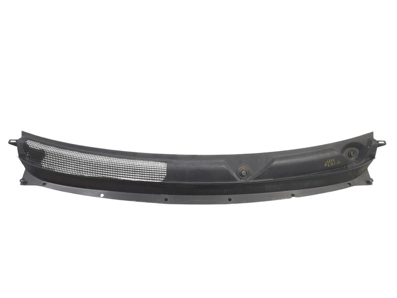 Recambio de torpedo para jeep cherokee limited 4wd referencia OEM IAM   