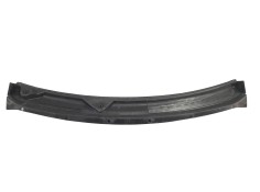 Recambio de torpedo para jeep cherokee limited 4wd referencia OEM IAM    2