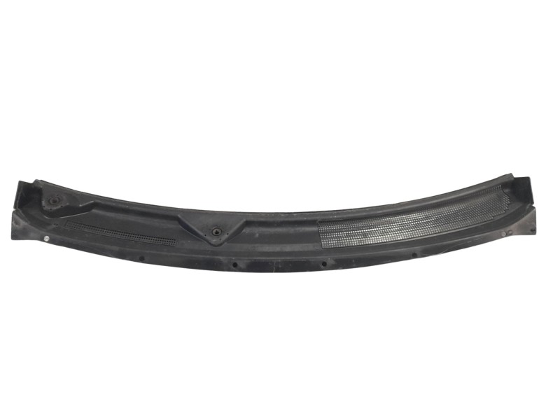 Recambio de torpedo para jeep cherokee limited 4wd referencia OEM IAM   