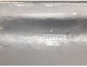TORPEDO 68102557 68102557 5069957