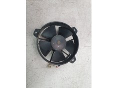 ELECTROVENTILADOR FM5NX 