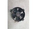 ELECTROVENTILADOR FM5NX 