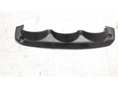 Recambio de moldura para triumph rocket 3 r referencia OEM IAM T2202755  