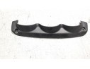 MOLDURA T2202755 T2202755 