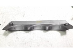 Recambio de moldura para triumph rocket 3 r referencia OEM IAM T2202755   2