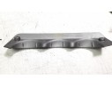 MOLDURA T2202755 T2202755 